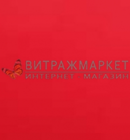 Витражная пленка Decra Led DG011